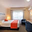 Comfort Inn All Seasons