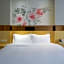 Paco Hotel Ouzhuang Metro Guangzhou