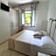 B&B Airone Cervia - Camere e Appartamenti