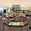 Four Star by Trans Hotel