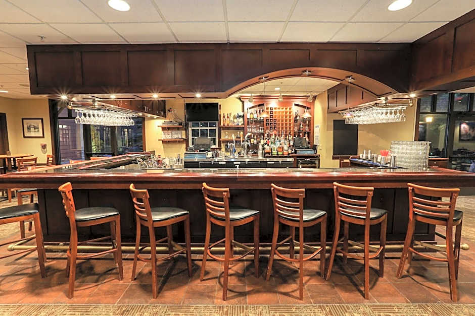 Kaatskill Mountain Club and Condos by Hunter Mountain