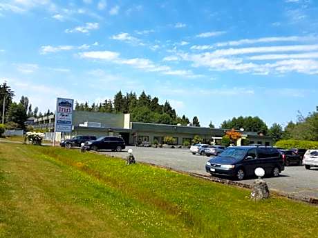 Airport Inn