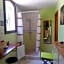 Chambres d'hôtes Mille et une nuits en Provence