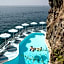 Hotel Miramalfi