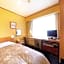 Niigata Station Hotel