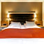 Das Bayrischzell Familotel Oberbayern