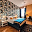 Sztuka Smaku - Restauracja i Hotelik