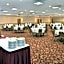 Quality Inn & Suites Fort Madison near Hwy 61