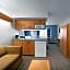 Microtel Inn & Suites By Wyndham Ponchatoula/Hammond