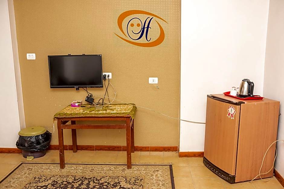 City Center Hotel Beni Suef