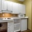 Extended Stay America Suites - Phoenix - Scottsdale