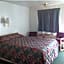 Town House Motel