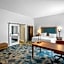 Hampton Inn & Suites New Albany Columbus
