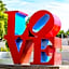 Hyatt Place Scottsdale Old Town