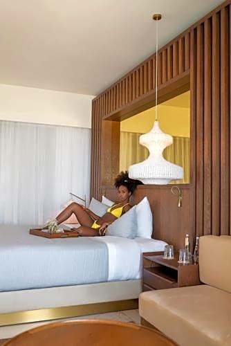 ME Cabo by Melia