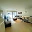 Residence Carlton Riviera