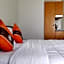 Motel Six