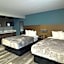 Baymont by Wyndham Coalinga