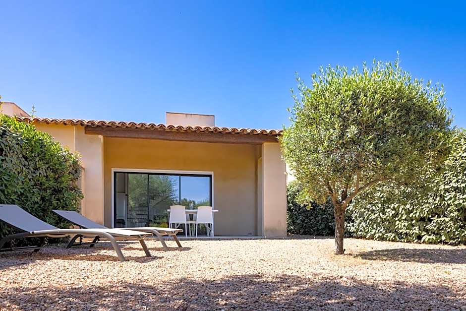 Casa Mia
