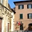 Cuore di Pisa