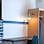 Garner Hotel Sumter Northwest By IHG