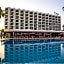 Royal Mirage Agadir