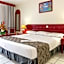 Canella Beach Hotel