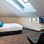 Motel One Basel