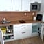 Zaži Apartmán Vila Zuberec