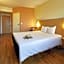 Ibis Antananarivo Ankorondrano
