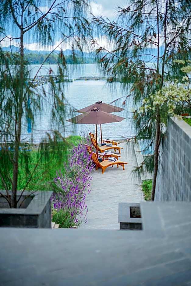Noya Hotel