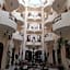 Al Hambra Hotel