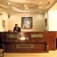 Hotel Krishna Sagar