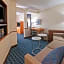 Fairfield Inn & Suites by Marriott Bentonville Rogers