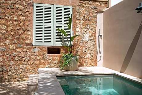 Ecocirer Healthy Stay