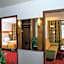 Johannesbad Thermalhotel Ludwig Thoma