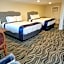 Tides Motel - Hampton Beach