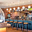 Hotel Mercure Omaha Beach