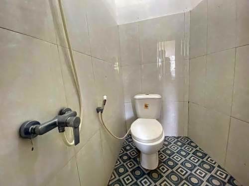 ANA INN Ambarawa Mitra RedDoorz