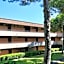 ISA-Holiday Homes from 400 to 900 m from the beach, apartments 6 beds