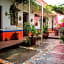 La Hacienda Tlaquepaque
