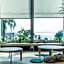 Hayama Umino Hotel