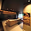 Uminoyasuragi Hotel Ryugu