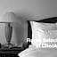 Holiday Inn Express Hotel & Suites Vacaville By IHG