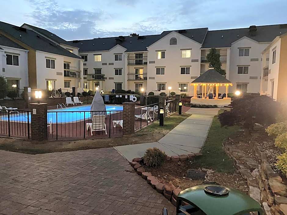 Baymont by Wyndham Norcross Atlanta