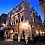 Il Principe Hotel Catania