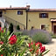 Guest House Stancija Kovacici