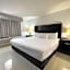 Wyndham Garden Los Mochis Plaza Inn