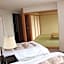 Hotel Higashidate