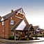 Premier Inn Kings Lynn